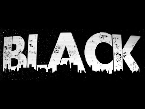 WISCO KIDZ | YD ft. Kyrie - Black (Official Video) prod. @ToneJonez