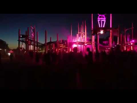 WhatsApp Video 2019-07-27 at 13.55.01 (1).mp4