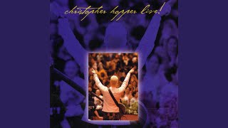 Ain&#39;t No Party Like A Holy Ghost Party