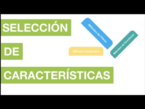 INTRODUCCIÓN AL CURSO MACHINE LEARNING CON PYTHON | 0 Curso Machine Learning con Python