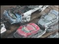 Who Killed The Electric Car Cut To 6 Mins By Steve Todey