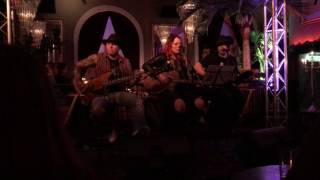 10 East 23rd Street - Teenage Lament 74' - Valand, Gothenburg 2017