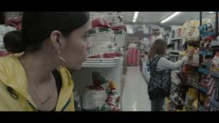 Mentorship Program - Yoshua Trailer