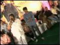 Don Seenu Audio Release