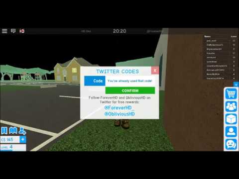 roblox guest world all new 2019 working codes for december