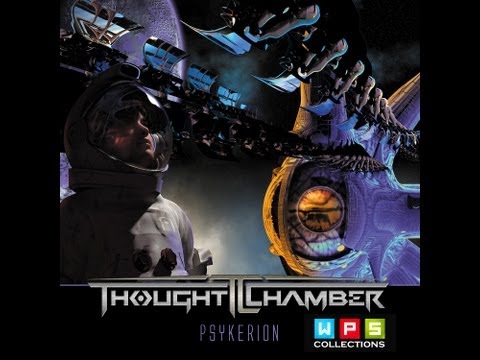 WPS Collections - I 1613