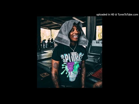 [FREE] Splurge x Slimesito Type Beat 'Xan' |prod.HUFF47
