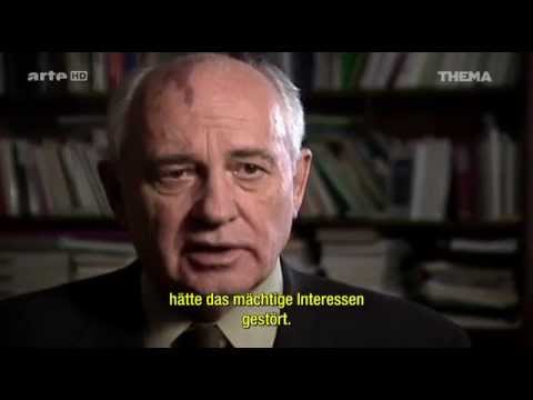 Video-Thumbnail von YouTube