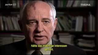 Video-Thumbnail von YouTube