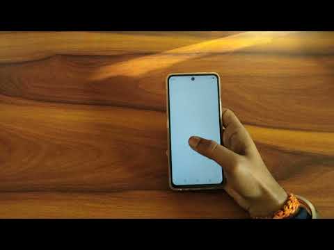 How to delete mobile network Motorola Edge 30 Pro,Moto g30 Pro mobile network secret setting