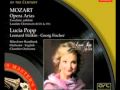 Mozart-Lucia Popp-Part Two-Exsultate jubilate-Tu ...