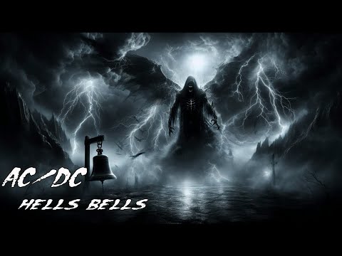 AC/DC - Hells Bells
