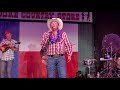 Clay Walker - Then What  - Helotes,Texas