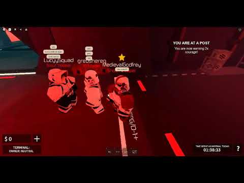 robloxapp 20220501 1145210