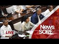 LIVE NOW INews Sore 27 03