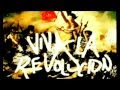 Eddie Palmieri - Revolt/ La Libertad Logico - Movie Video