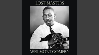 Here&#39;s That Rainy Day