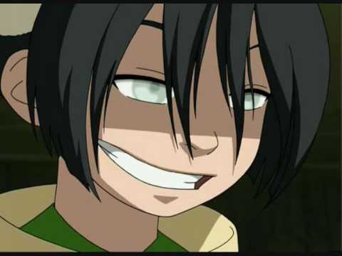 TOph...... Bei FOnggg !!!!!Theme SOng