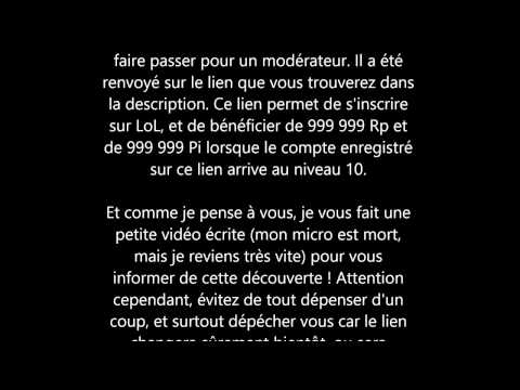 comment prendre le lien d'un tweet