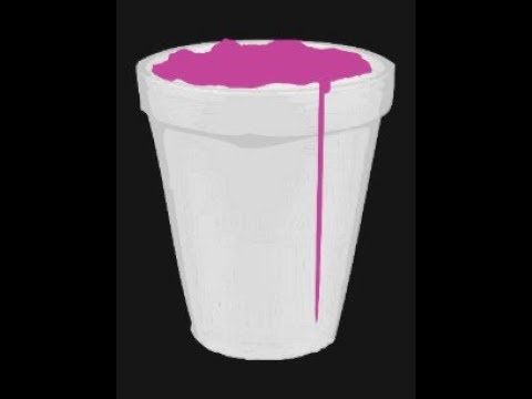 TRANSBORDANDO LAMA - DIMOMÔ - 08