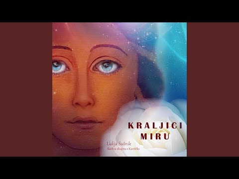 Darujem Ti Svoje Srce