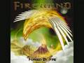 Land Of Eternity - Firewind 