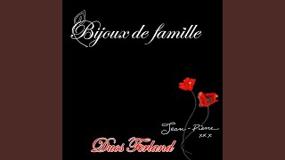 Avant de m’assagir