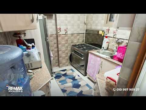 صورة مصغرة لفيديو العقار