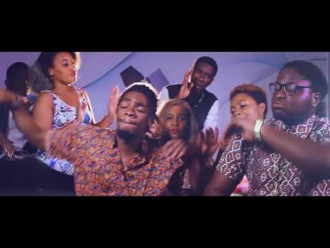 SA C KOI SA ENKOR FEAT STELAIR - RITA (CLIP OFFICIEL)