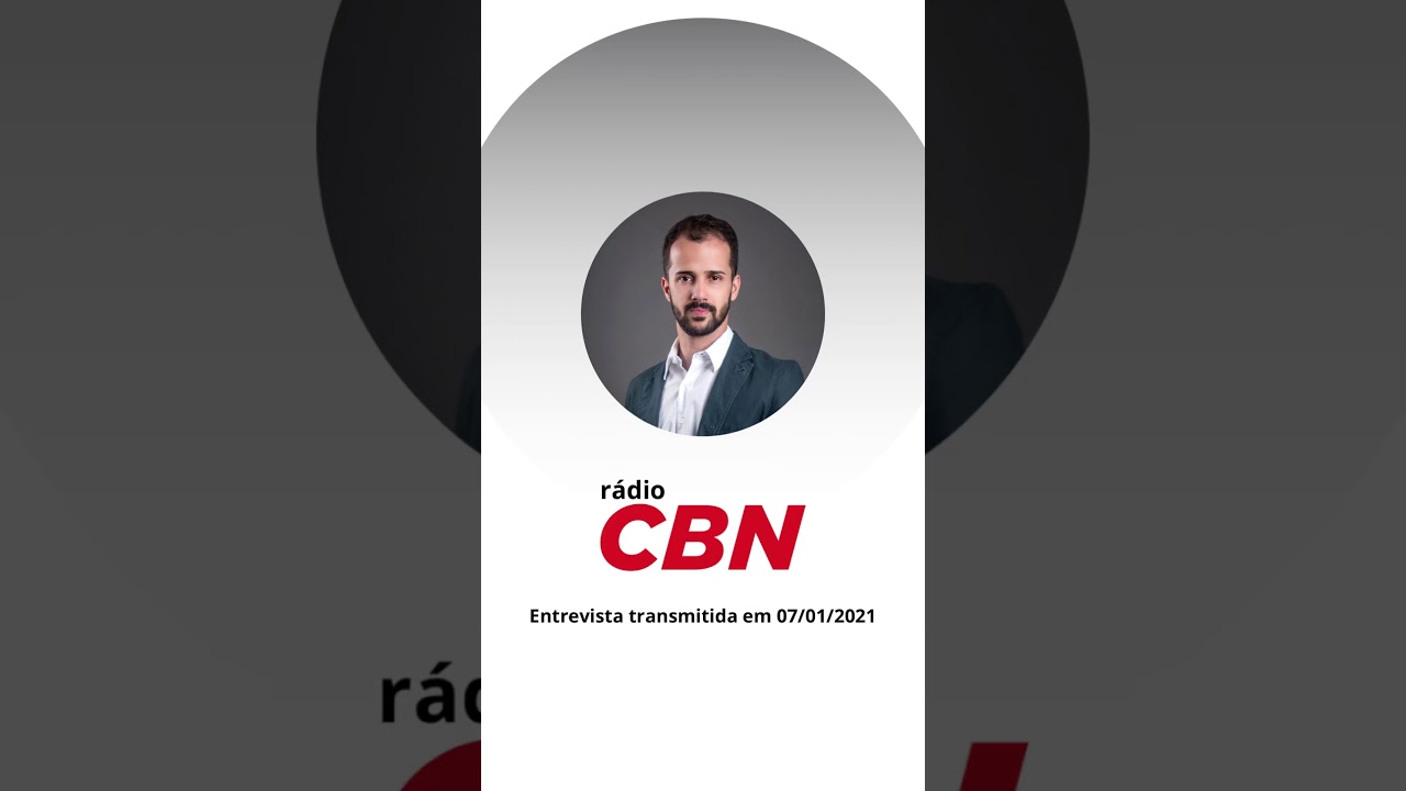 Lucas Baptista Albertoni-8