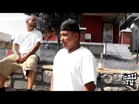 I Flip Work - Lil Frostino Ft. Latin Threat & Cheats