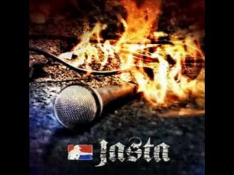Jamey Jasta feat. Phil Labonte - Something You Should Know