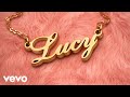 Louis Dunford - Lucy (Official Audio)