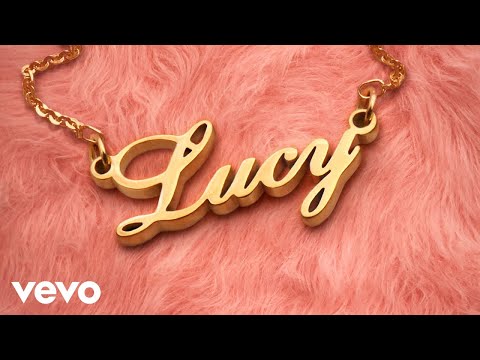 Video thumbnail for Lucy