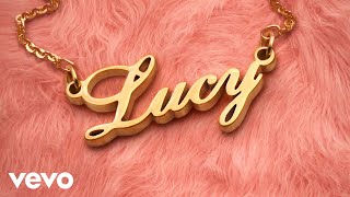 Musik-Video-Miniaturansicht zu Lucy Songtext von Louis Dunford