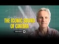 Henry Mancini – The Pink Panther Theme (Iconic Film Score) | Cinematic Music Reflection | Trevor