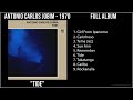 A̲̲nto̲ni̲o̲ C̲a̲rlo̲s J̲o̲bi̲m - 1970 Greatest Hits - T̲i̲de̲ (Full Album)