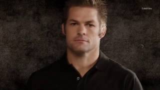 Sarah Àlainn - World In Union(Japanese ver.)RWC 2019