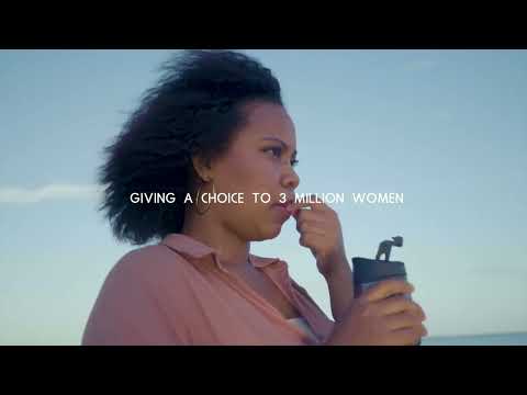 海に浮かぶ小さな木の島が、国を動かした / Grupo Estratégico PAE「MORNING AFTER ISLAND」