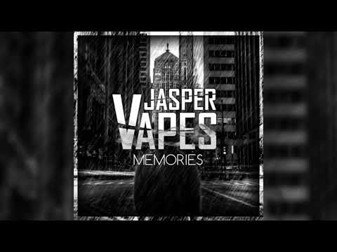 [Trance] Jasper Vapes - Memories