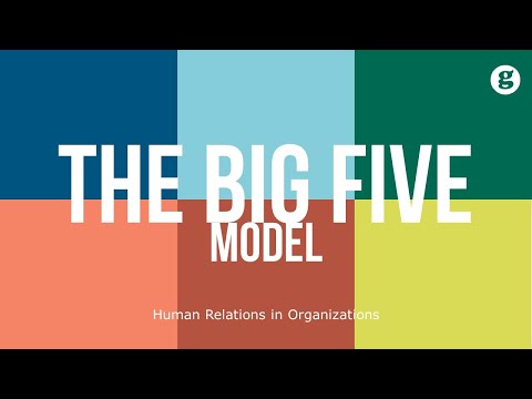 Human Relations Skills