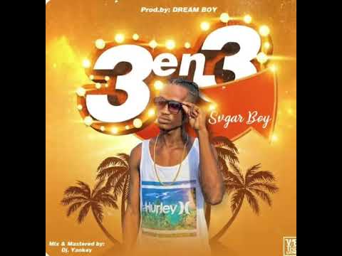 SUGAR BOY 3 EN 3