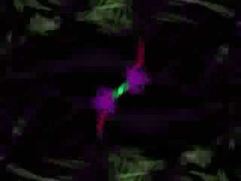 Jadox - She's Not That Fond of You (a.k.a. "Michael Douglas")