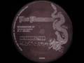 Gerald Mitchell - Resurrection