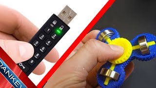 30 PRODUCTOS INÚTILES QUE TODOS QUEREMOS
