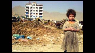 Lisa Gerrard & M. De Francisci - ''In The Beginning Was The Word''.wmv