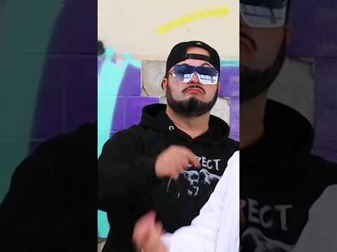 MC MASU si ARYO 🎵 M AI TRADAT