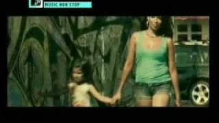 T.I.feat.Mary J.Blige-Remember me (magyar feliratal)