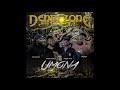 Denja Zone Umona Ngiga Majimiza Mlabalaba Dj ZooX