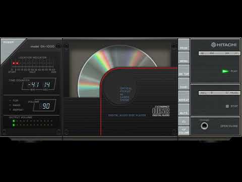 Kinky Go (Italy) - Electronic Disco 80's ® (CD-R 1)